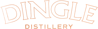 Dingle Distillery