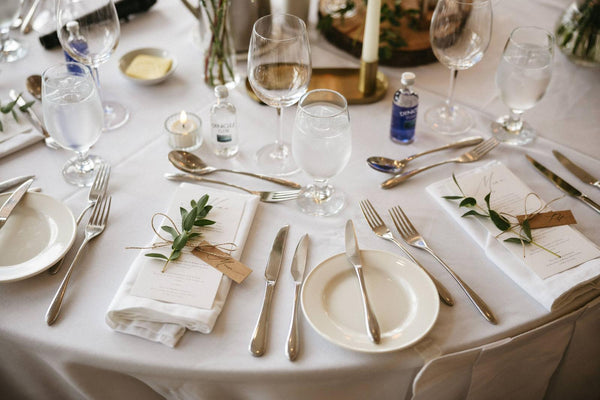 DINGLE GIN - 50ML MINI BOTTLES (CASE OF 48)