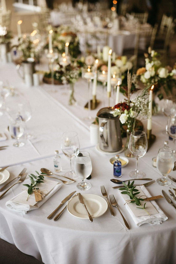 DINGLE GIN - 50ML MINI BOTTLES (CASE OF 48)