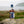 DINGLE 10-YEAR-OLD - SINGLE MALT IRISH WHISKEY