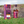 DINGLE LIMITED EDITION 13-YEAR-OLD - SINGLE MALT IRISH WHISKEY