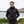 DINGLE DISTILLERY X OUTWEST - MENS SAOLRE 2.0 SOFTSHELL JACKET