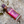 DINGLE LIMITED EDITION 13-YEAR-OLD - SINGLE MALT IRISH WHISKEY