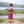 DINGLE LIMITED EDITION 13-YEAR-OLD - SINGLE MALT IRISH WHISKEY