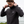 DINGLE DISTILLERY X OUTWEST - MENS SAOLRE 2.0 SOFTSHELL JACKET