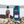 Dingle 11-Year-Old Single Cask - Oloroso Sherry Cask