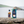 Dingle 11-Year-Old Single Cask - Oloroso Sherry Cask