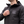 DINGLE DISTILLERY X OUTWEST - MENS SAOLRE 2.0 SOFTSHELL JACKET