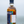 DINGLE 12-YEAR-OLD - SINGLE CASK IRISH WHISKEY