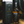 DINGLE WHEEL OF THE YEAR - LÁ LE BRIDE SINGLE MALT