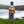 DINGLE 12-YEAR-OLD - SINGLE CASK IRISH WHISKEY