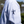 DINGLE DISTILLERY SWEATSHIRT
