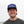 DINGLE DISTILLERY SNAPBACK CAP