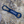 DINGLE DISTILLERY BAR BLADE