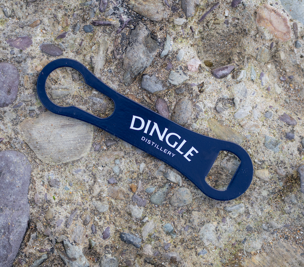 DINGLE DISTILLERY BAR BLADE