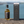 DINGLE WHEEL OF THE YEAR - LÁ LE BRIDE SINGLE MALT