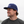 DINGLE DISTILLERY SNAPBACK CAP