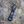 DINGLE DISTILLERY BAR BLADE