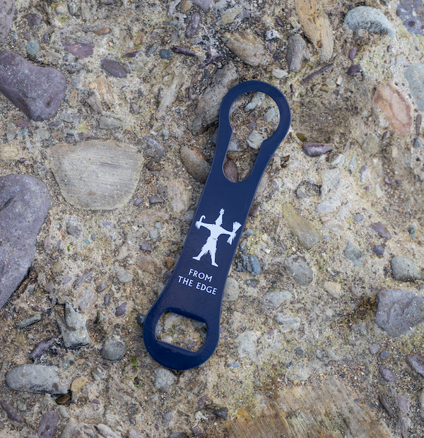 DINGLE DISTILLERY BAR BLADE