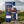 DINGLE 10-YEAR-OLD - SINGLE MALT IRISH WHISKEY